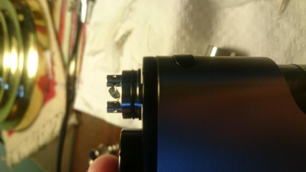 Primo Bf Box+atom [SigarettaElettronicaForum.com]