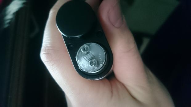 Primo Bf Box+atom [SigarettaElettronicaForum.com]