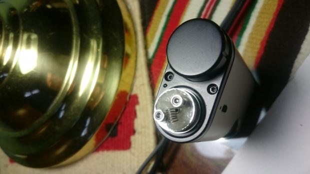 Primo Bf Box+atom [SigarettaElettronicaForum.com]