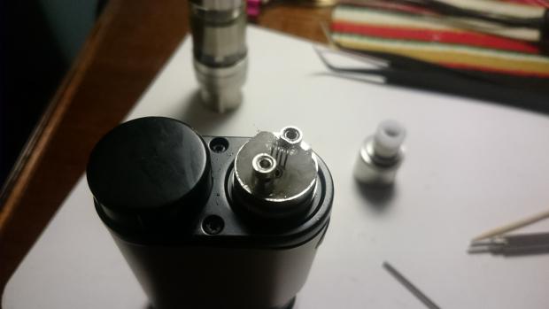 Primo Bf Box+atom [SigarettaElettronicaForum.com]