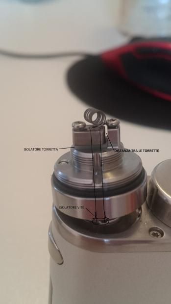 2 domande sul kayfun lite plus [SigarettaElettronicaForum.com]