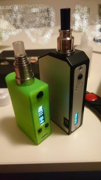 Honeybox 002 [SigarettaElettronicaForum.com]