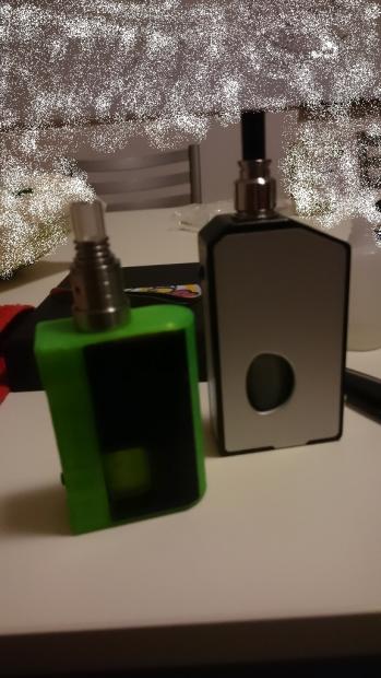 Honeybox 002 [SigarettaElettronicaForum.com]
