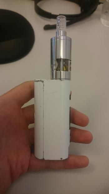 Batteria Tipo 26650 [SigarettaElettronicaForum.com]