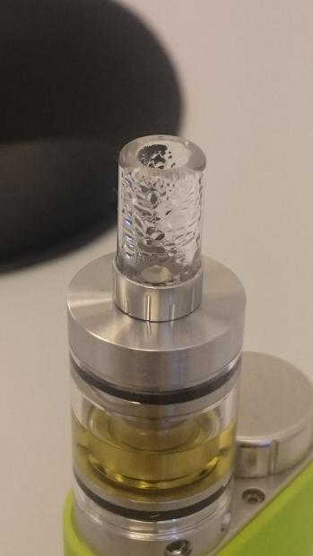 Delucidazione su nautilus mini [SigarettaElettronicaForum.com]