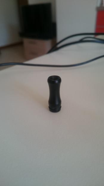 Drip Tips Nautilus [SigarettaElettronicaForum.com]