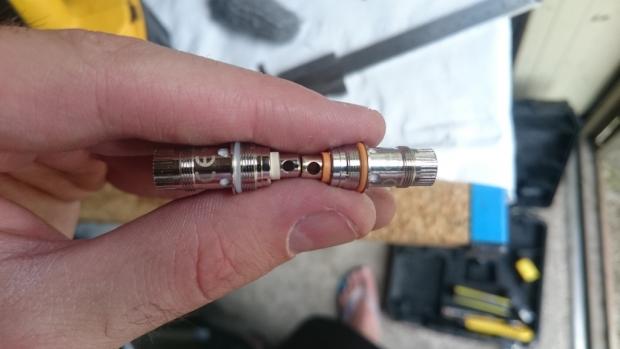 Kabuki [SigarettaElettronicaForum.com]