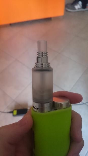By Ka-V6 [SigarettaElettronicaForum.com]