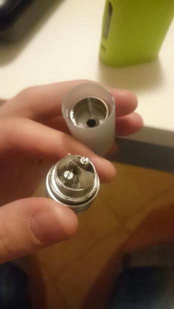 By Ka-V6 [SigarettaElettronicaForum.com]