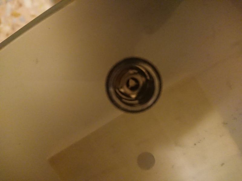 Sigaretta perde liquido dopo averlo inserito [SigarettaElettronicaForum.com]
