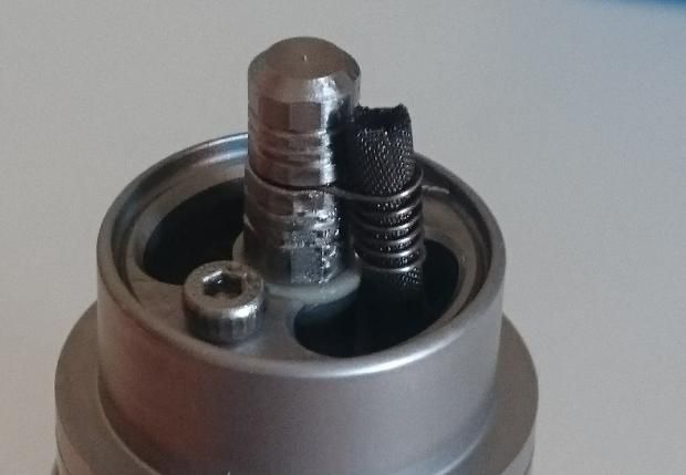 Setup Per Origen Dripper V3 [SigarettaElettronicaForum.com]