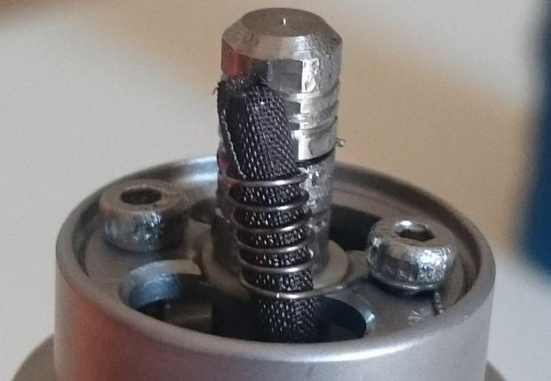 Setup Per Origen Dripper V3 [SigarettaElettronicaForum.com]