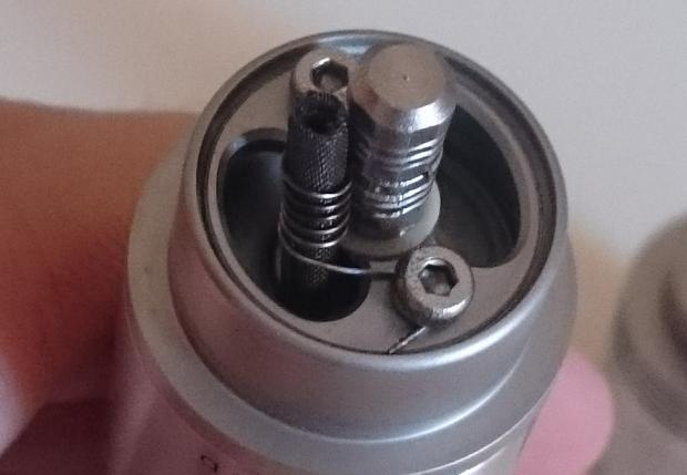 Setup Per Origen Dripper V3 [SigarettaElettronicaForum.com]