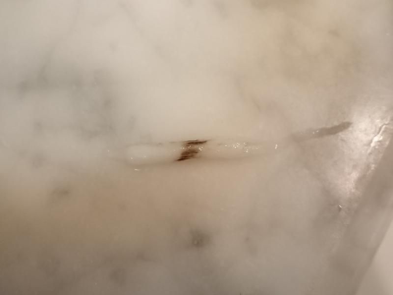 TC E Coil in SS, Dna E Risoluzione Problemi [SigarettaElettronicaForum.com]