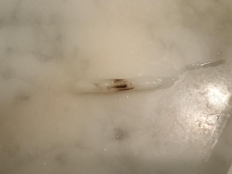 TC E Coil in SS, Dna E Risoluzione Problemi [SigarettaElettronicaForum.com]