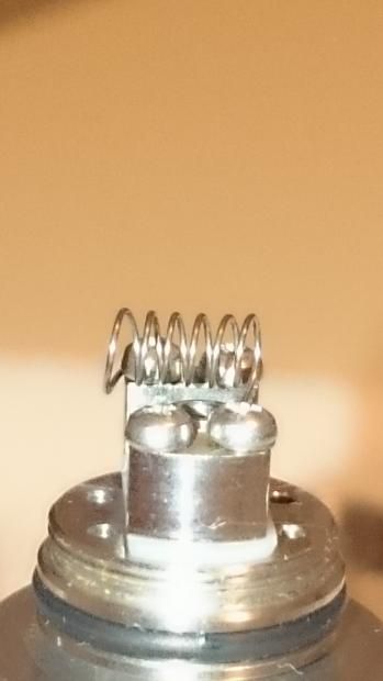 Kayfun 4 Ehpro Poco Aroma [SigarettaElettronicaForum.com]