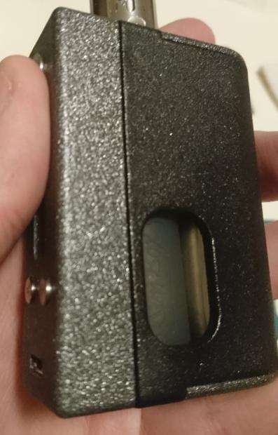 Lista Di Interesse / GDA - Honeybox DNA75C [SigarettaElettronicaForum.com]