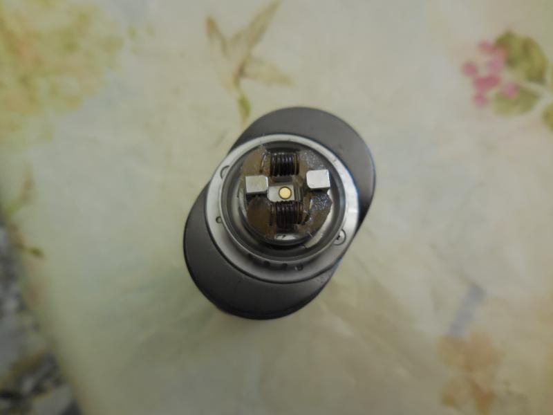 OBS ENGINE [SigarettaElettronicaForum.com]