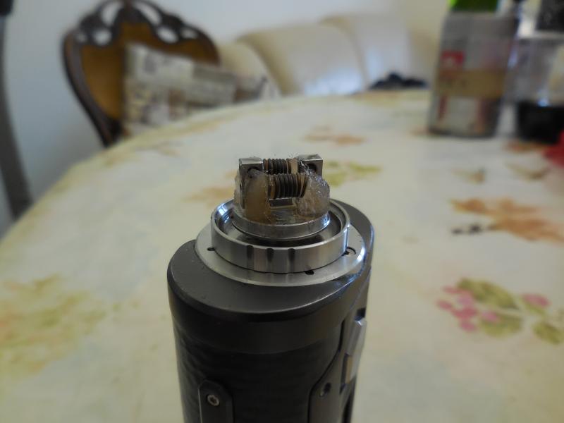 OBS ENGINE [SigarettaElettronicaForum.com]