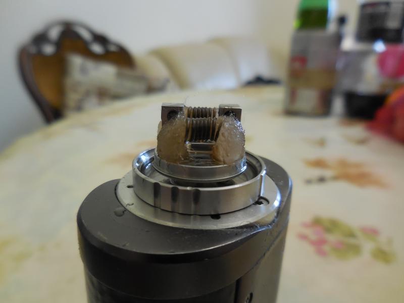 OBS ENGINE [SigarettaElettronicaForum.com]