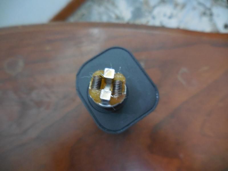 RIGENERAZIONE: AROMAMIZER SUPREME V2 RDTA [SigarettaElettronicaForum.com]