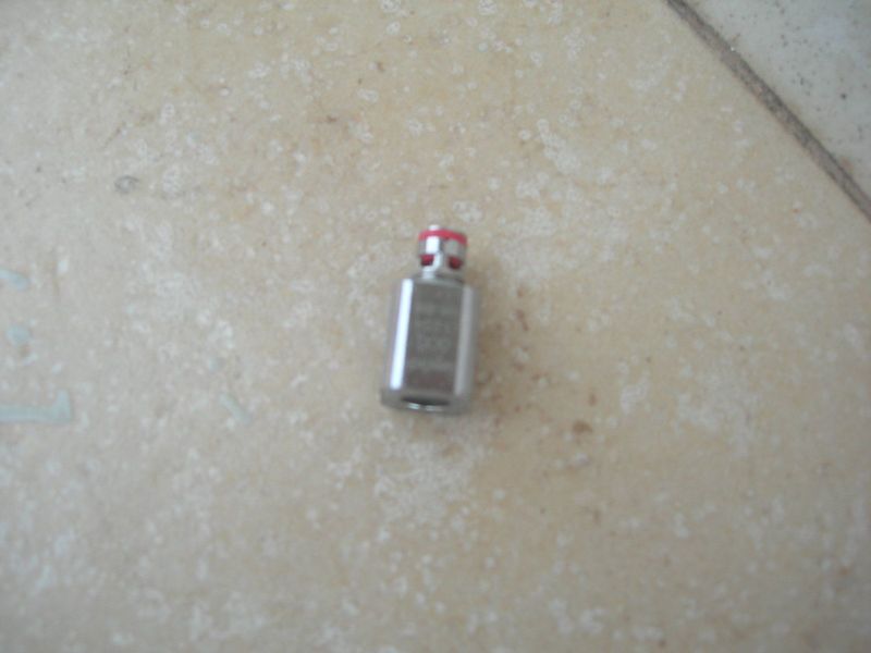 DSCN4561.JPG