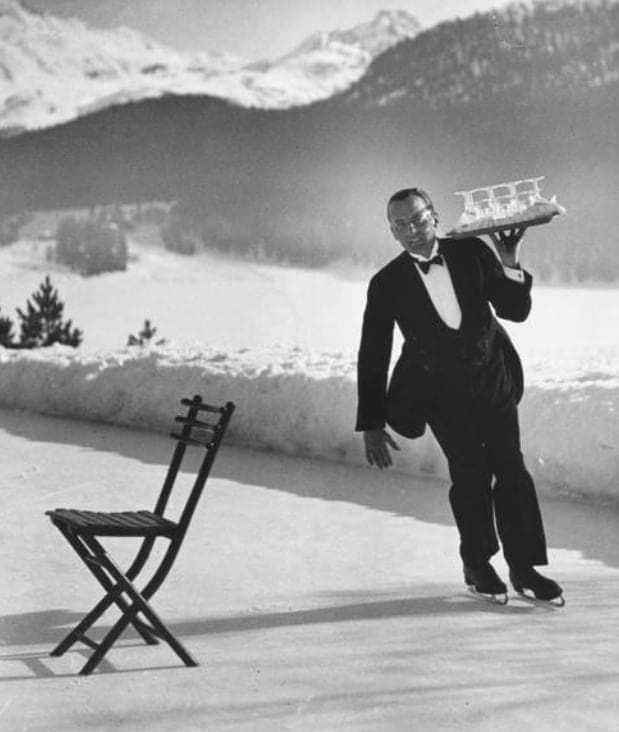 Eravamo 4 amici al Bar -  Inverno 2018 [SigarettaElettronicaForum.com]