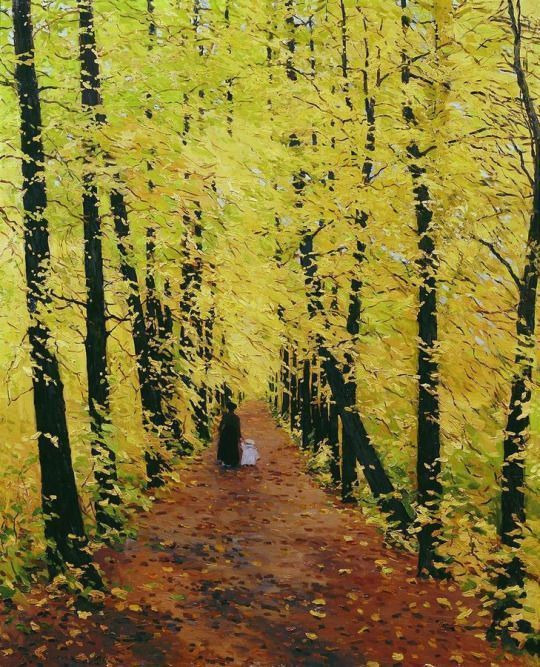 DtaVduFXcAAvs7P.jpg