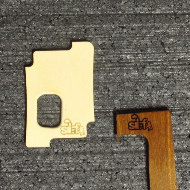 Nuova Box [SigarettaElettronicaForum.com]