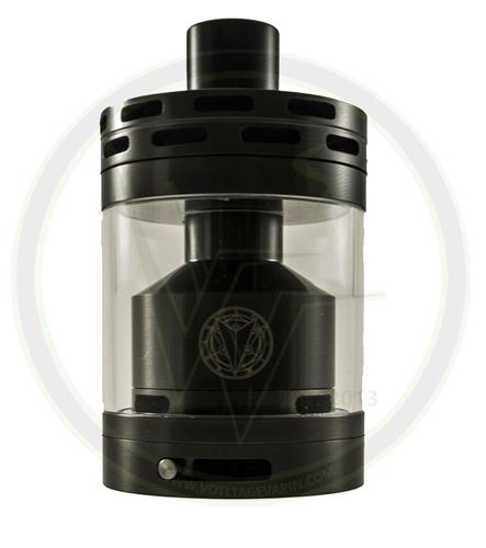 Alternativa Al Nautilus [SigarettaElettronicaForum.com]