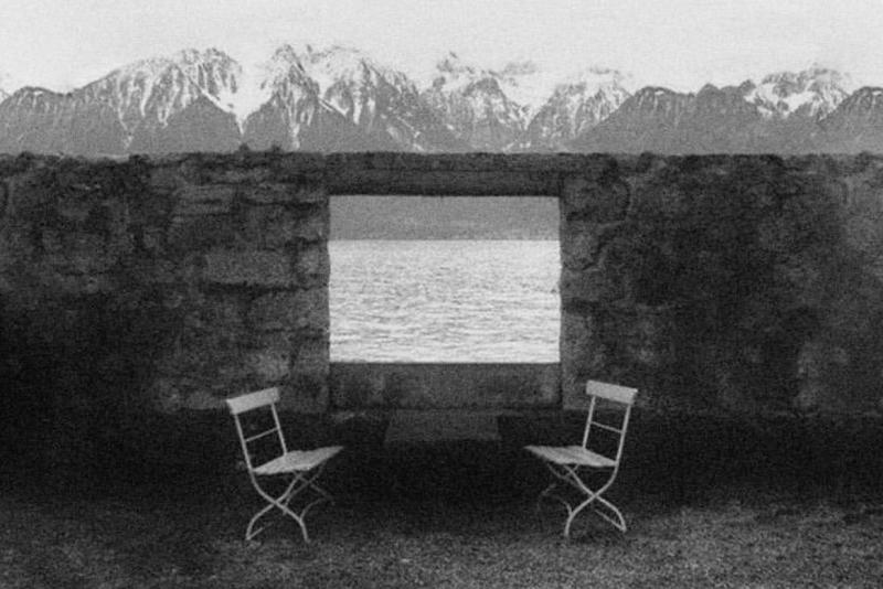 Eravamo 4 amici al Bar -  Inverno 2018 [SigarettaElettronicaForum.com]