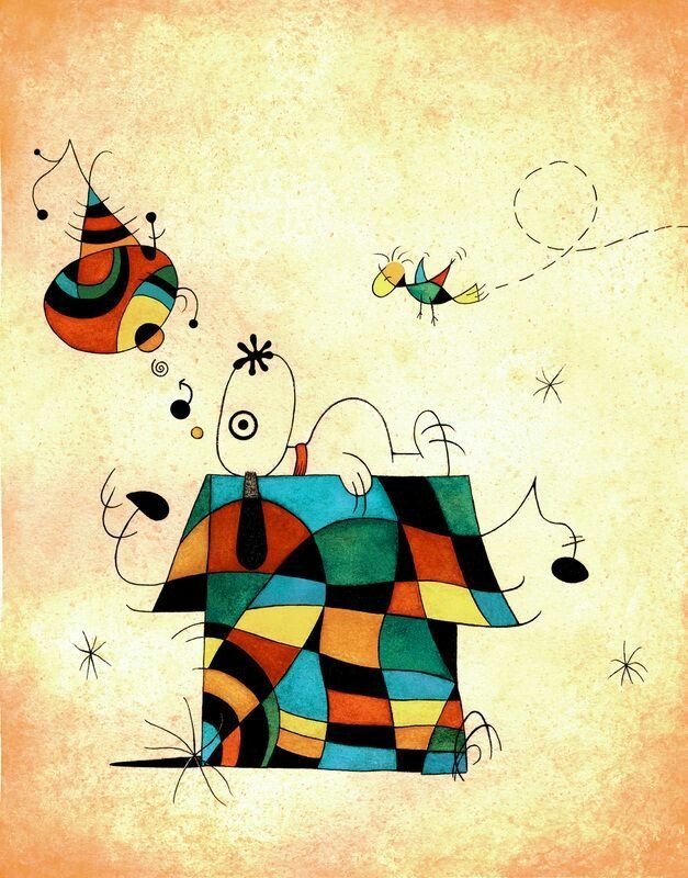 Eravamo 4 amici al Bar -  Inverno 2018 [SigarettaElettronicaForum.com]