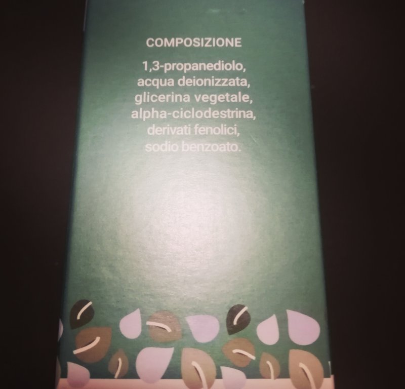 dyfense componenti.jpg