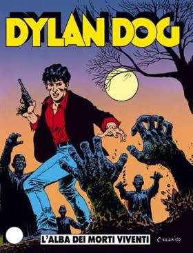 dylan-dog-1-originale-280x367.jpg
