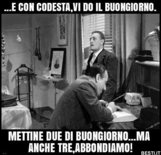e con codesta.jpeg