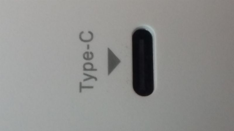 E.jpg