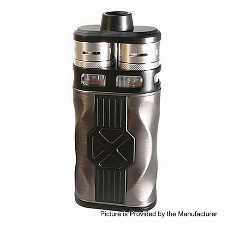 e-wattage-box-mod-rdta-kit-gun-metal-2-x-18650-8ml.jpg