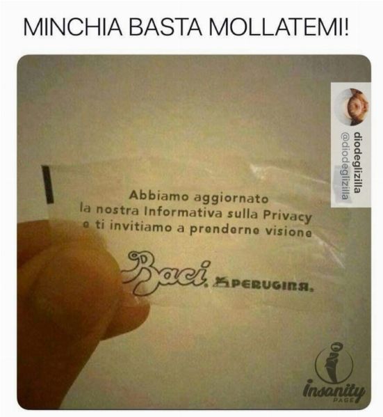 e025b0f5b80f7ff6b6bd6ba8bbdf1650.jpg