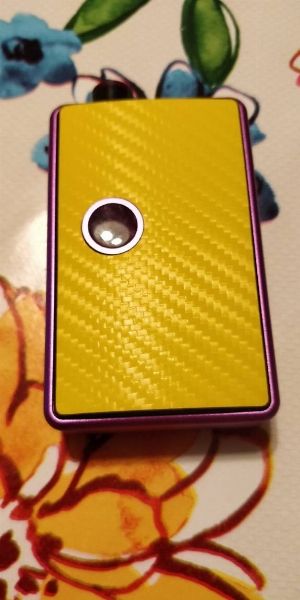Billet box sxk [SigarettaElettronicaForum.com]