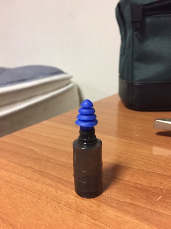Pico Squeeze [SigarettaElettronicaForum.com]