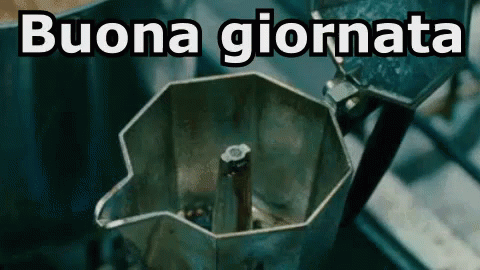e21f926a26a122f45d51ed7479100580.gif