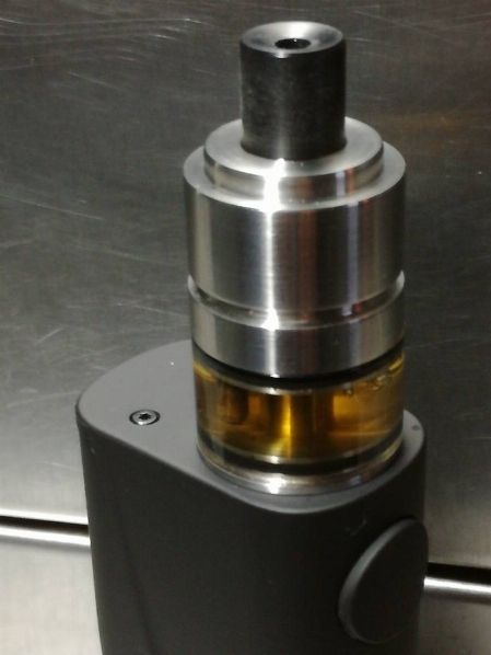 Vektor Small [SigarettaElettronicaForum.com]