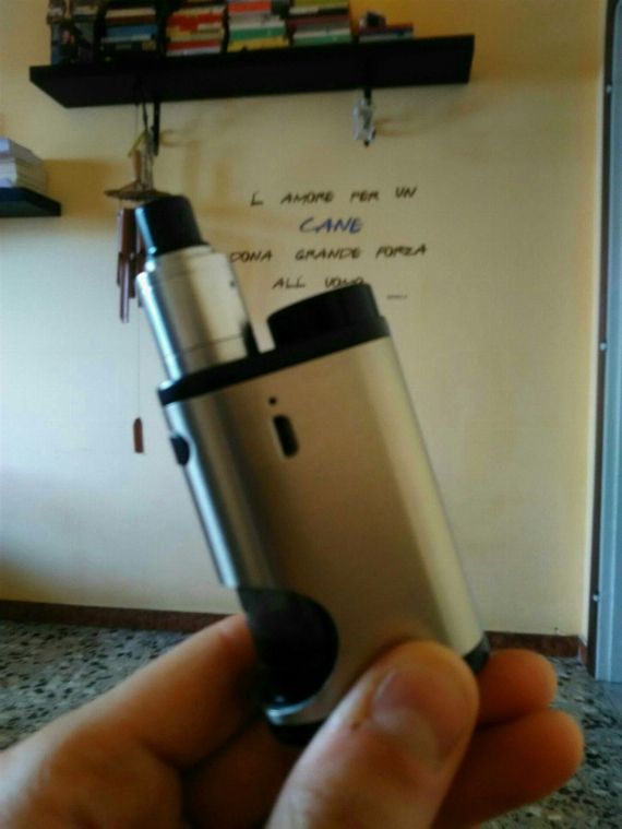 Box e atom da battaglia [SigarettaElettronicaForum.com]