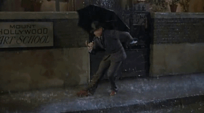 e2c45aa1f062e714a26f342ca365d0a3.gif