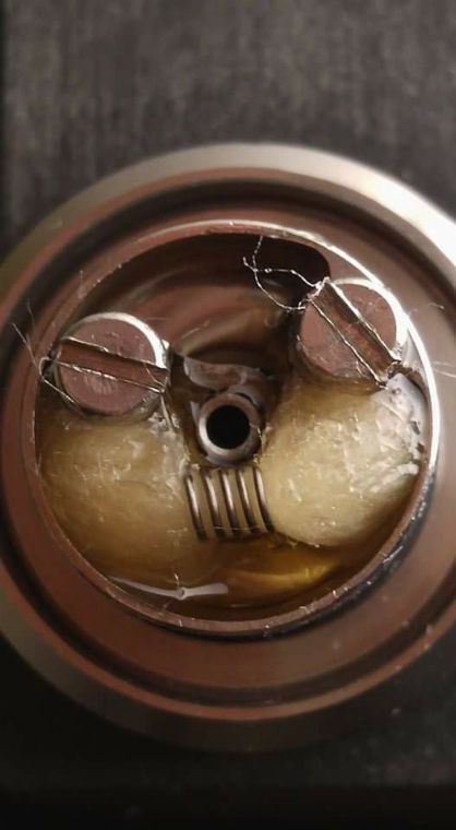 Quale Box Bf Con Controllo Watt? [SigarettaElettronicaForum.com]