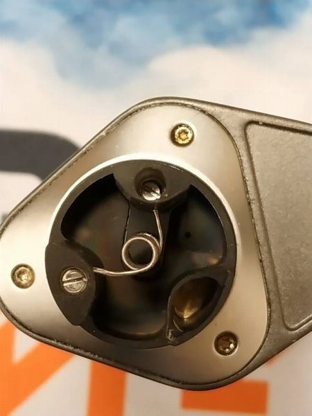Njord by Morten Oen e Atom Vapes [SigarettaElettronicaForum.com]