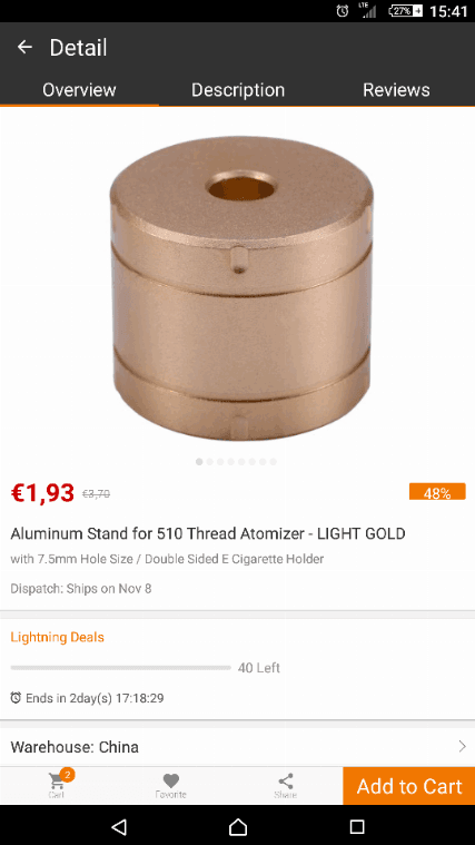 Niubbo Cerca Tutor Aiutatemi [SigarettaElettronicaForum.com]