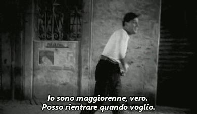 e4ddf9a2fae0c6977aa0e5cba6a8a0d5.gif