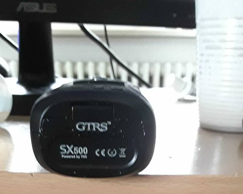 e527089cce7d03106cd6af6d967ff59d.jpg
