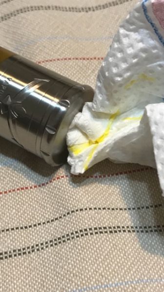 Vapor Giant M5 mtl [SigarettaElettronicaForum.com]